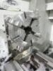 Broadbent Stanley DL-720x3100 CNC Gap Bed Lathe - 9