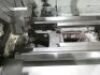 Broadbent Stanley DL-720x3100 CNC Gap Bed Lathe - 10