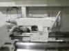 Broadbent Stanley DL-720x3100 CNC Gap Bed Lathe - 13