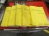 Broadbent Stanley DL-720x3100 CNC Gap Bed Lathe - 17