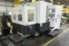 Dahlih DL-MCH500 Horizontal Machining Centre - 2