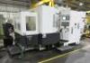 Dahlih DL-MCH500 Horizontal Machining Centre - 4