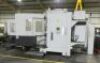 Dahlih DL-MCH500 Horizontal Machining Centre - 5