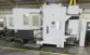 Dahlih DL-MCH500 Horizontal Machining Centre - 6