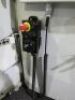 Dahlih DL-MCH500 Horizontal Machining Centre - 10