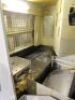 Dahlih DL-MCH500 Horizontal Machining Centre - 11