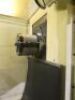 Dahlih DL-MCH500 Horizontal Machining Centre - 12