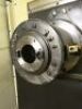 Dahlih DL-MCH500 Horizontal Machining Centre - 13