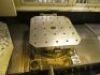 Dahlih DL-MCH500 Horizontal Machining Centre - 14