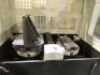 Dahlih DL-MCH500 Horizontal Machining Centre - 15