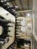 Dahlih DL-MCH500 Horizontal Machining Centre - 19