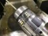 Dahlih DL-MCH500 Horizontal Machining Centre - 24
