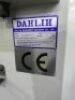 Dahlih DL-MCH500 Horizontal Machining Centre - 25