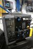 Triumph 2500 Gap Bed Centre Lathe - 3