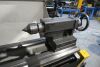 Triumph 2500 Gap Bed Centre Lathe - 9