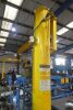 1T Swing Jib Crane - 2