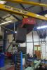 250kg Pelloby Swing Jib Crane - 3