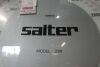 Salter 299 10T Capacity Crane Scales - 3