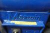 Marwin Twin Lapping/Grinding Machine - 3