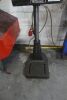 Fobco Rise And Fall Pillar Drill - 2