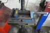 Fobco Rise And Fall Pillar Drill - 3