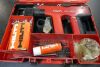 Hilti DX450 Gun - 2