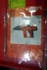 Hilti DX450 Gun - 3