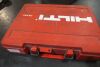 Hilti DX450 Gun - 4