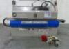 Jones & Shipman 1300Ex Cylindrical Grinder - 2