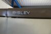 Bisley 2 Door Steel Cabinets - 3