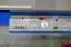 Jones & Shipman 1300Ex Cylindrical Grinder - 6