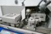 Jones & Shipman 1300Ex Cylindrical Grinder - 7