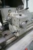 Jones & Shipman 1300Ex Cylindrical Grinder - 8