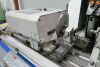 Jones & Shipman 1300Ex Cylindrical Grinder - 9