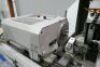 Jones & Shipman 1300Ex Cylindrical Grinder - 10