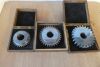 Assorted Master Gears