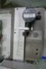 Jones & Shipman 1300Ex Cylindrical Grinder - 12