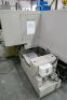 Jones & Shipman 1300Ex Cylindrical Grinder - 18