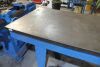 Steel Surface Table - 3