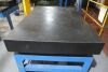 Granite Surface Table - 2