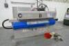 Jones & Shipman 1300Ex Cylindrical Grinder - 23