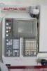 Harrison Alpha 330s CNC Lathe - 2