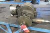 Elliot Dividing Head With 6" 3 Jaw Chuck