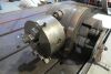 Elliot Dividing Head With 6" 3 Jaw Chuck - 4