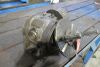 Vilh.Pedersen Dividing Head With 6" 3 Jaw Chuck - 2