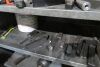 Steel Cabinet With Lathe Tooling Attachments - 4