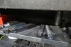 Steel Cabinet With Lathe Tooling Attachments - 5