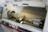 Harrison Alpha 330s CNC Lathe - 4