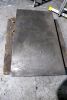 Steel Surface Plate