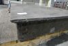 Steel Surface Plate - 3